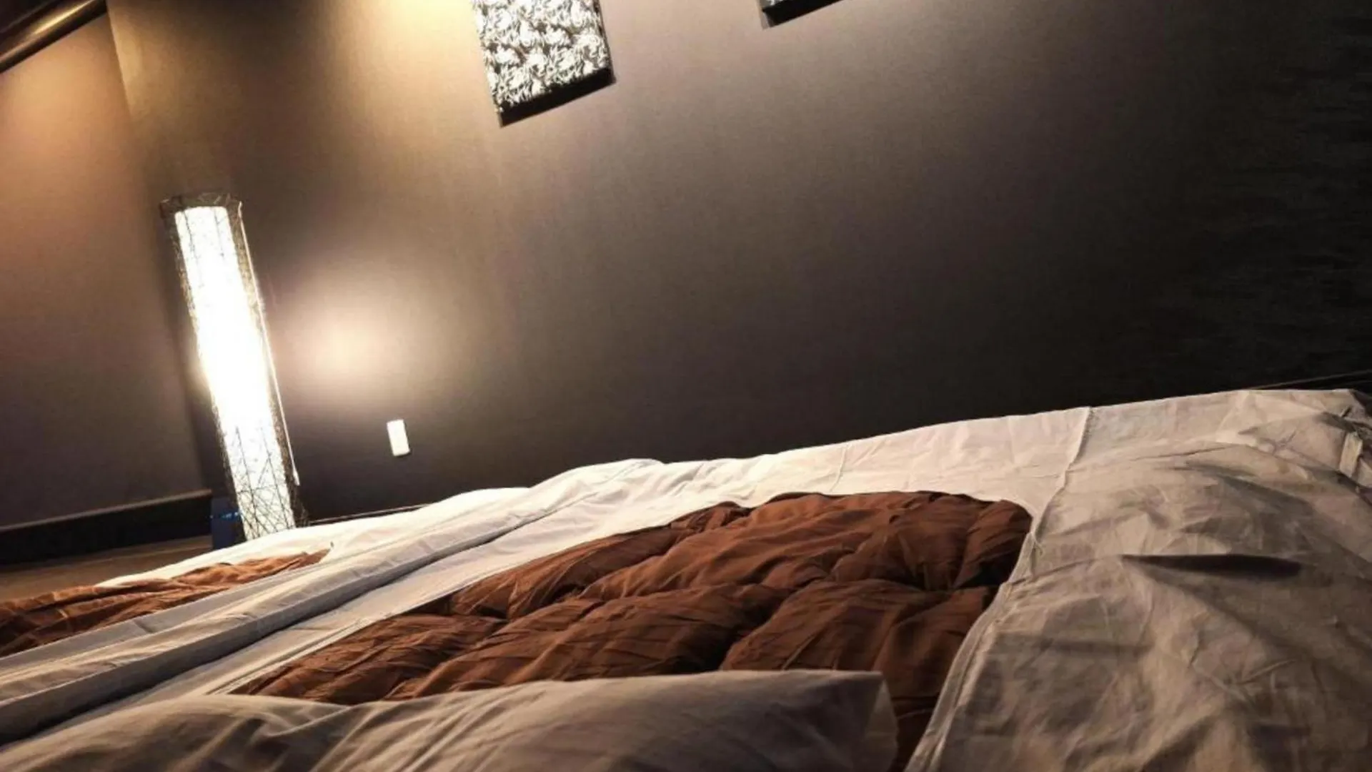 Apartment Korin - Vacation Stay 60460V Nagoya